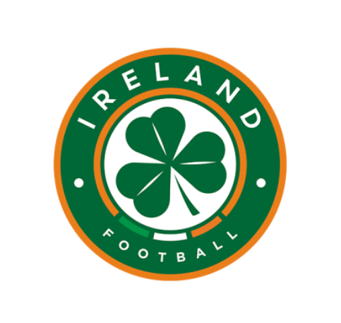 Ireland