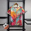 2024/2025 Venezia Special Edition Football Shirt 1:1 Thai Quality