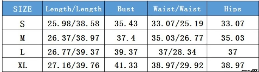 Autumn Casual Blue Turtleneck Shirt and Pants Matching Set