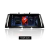 For BMW 7 Series F01 F02 Android Screen Display Apple CarPlay Autoradio Car Stereo GPS Retrofit 