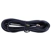 1090 MHz PCB Strip-Line 4 Half-Wave Antenna SMA Female 12DBi PCB Antenna Jumper
