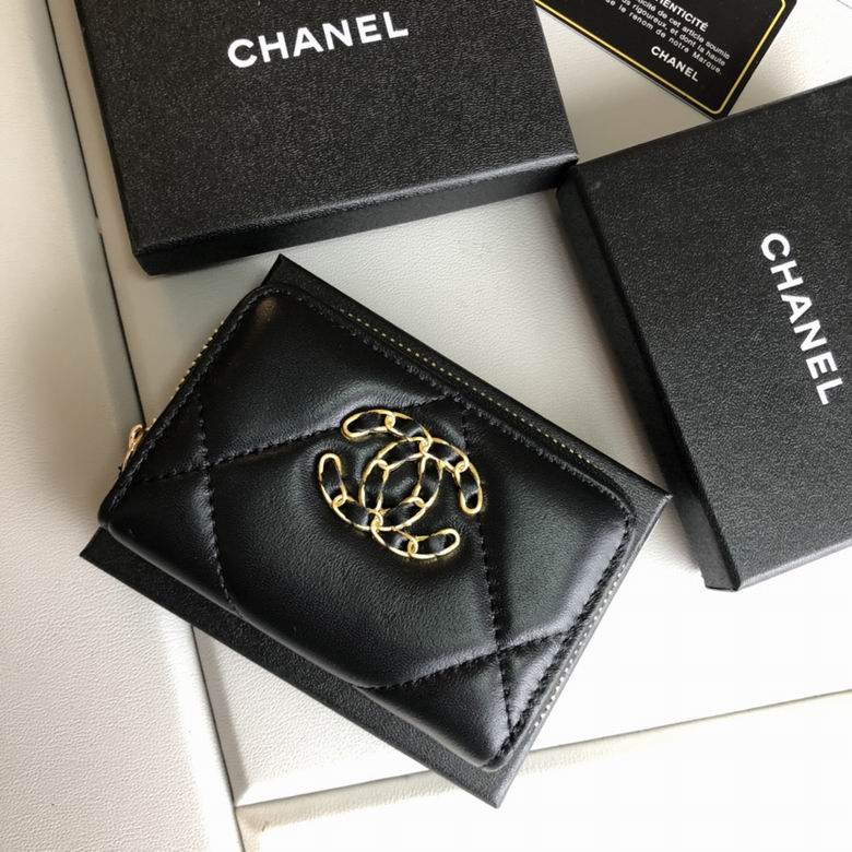 B1735a651ae3e3a847d076dcc15a416f