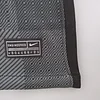2021/2022 Liverpool Goalkeeper Football Shirt 1:1 Thai Quality