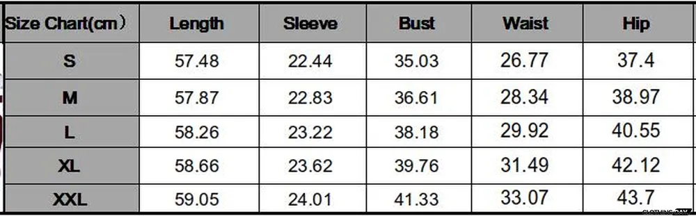 Zipped Up Contrast Long Sleeve Bodycon Jumpsuit