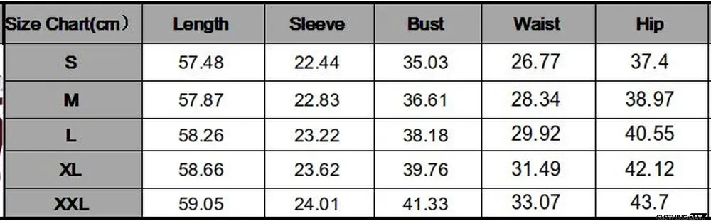 Zipped Up Contrast Long Sleeve Bodycon Jumpsuit