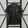 2025-2026 Tottenham Hotspur Away Football Shirt 1:1 Thai Quality