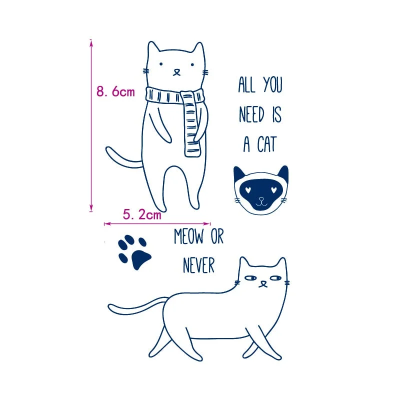 Bracelet Tattoo/Dog/like love/heart/arrow Lasts 15 Days Waterproof Temporary Tattoos Men Flash Tatoo Fake Tattoo Sticker