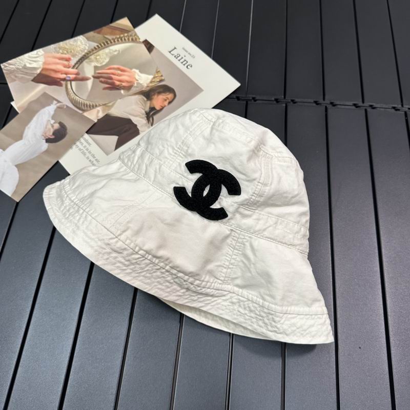 B1773ae391d7286a486d5549a1455cc2