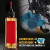 🛠️🔥 1 achet&eacute; = 1 offert ! Lubrifiant m&eacute;canique micromol&eacute;culaire haute performance ⚙️ R&eacute;duction maximale des frottements 🛡️💨