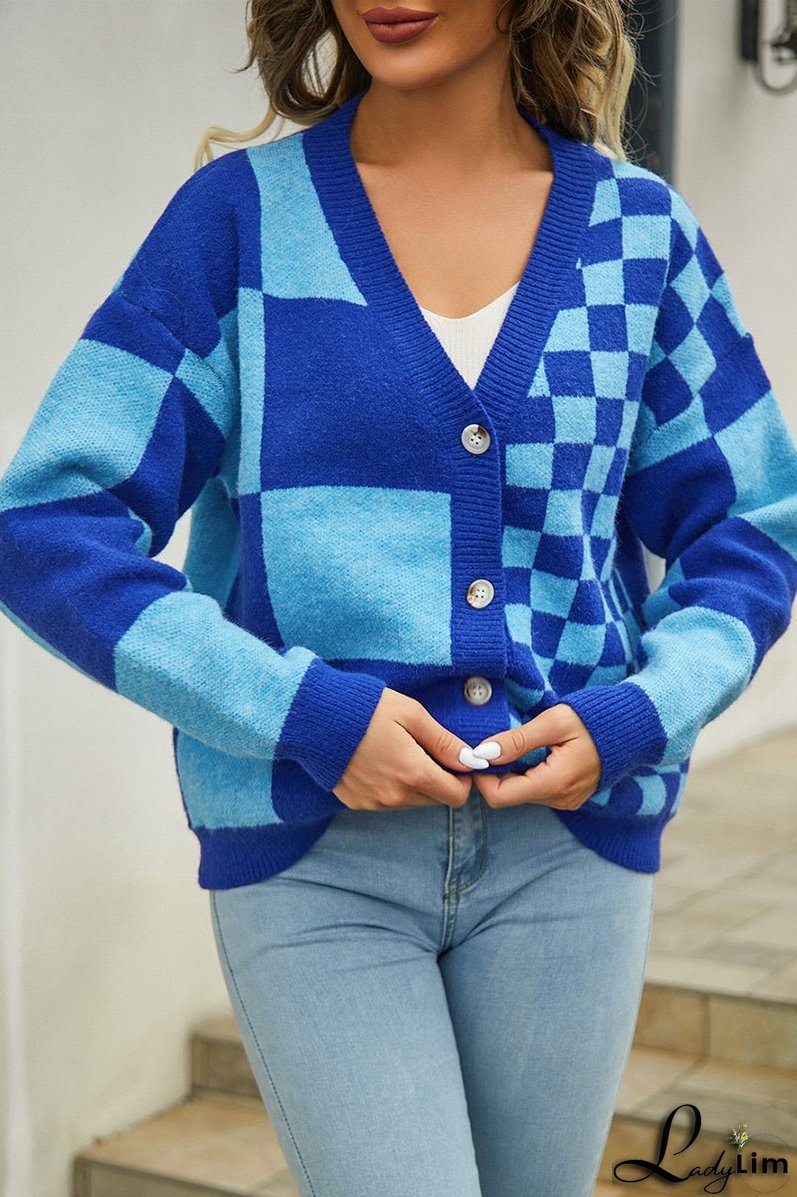 Comfortable and Stylish Sweater