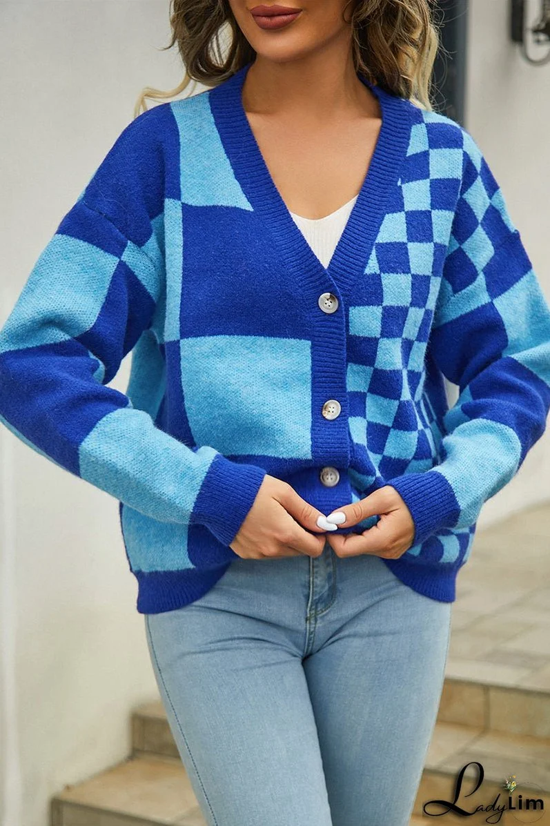 Comfortable and Stylish Sweater