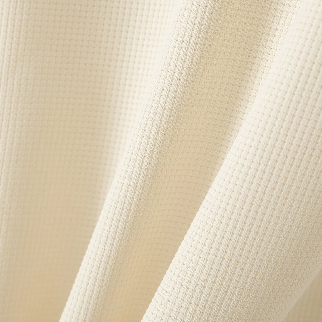 Men's Half-Zip Pullover-inspireuse