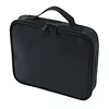 Diamond painting tool storage bag | tools | portable