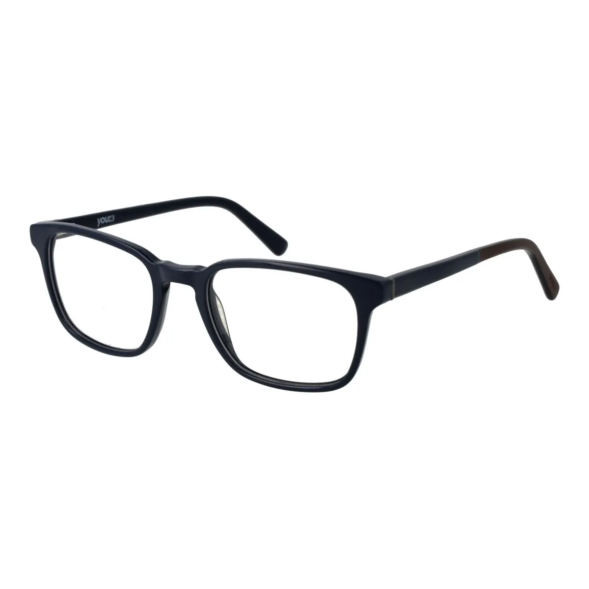 Men' Spectacle frame Signature YK1707 51532