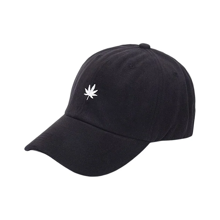 Cotton Baseball for Men and WomenSports Hat Cotton Soft Top Visor Caps Casual Outdoor Hat Unisex