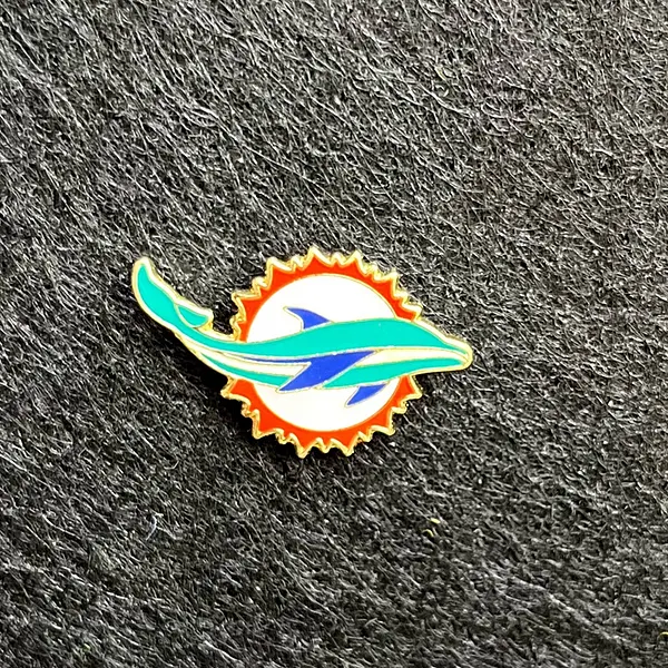 Foto del pin Onda Marina Feliz