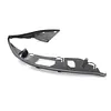 Headlight Lens Gasket Seal Left Right Side for BMW E60 5 Series M5 04-10