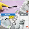 Brosse &agrave; interstices avec brosse dure - ACHETEZ 2 MAINTENANT ET OBTENEZ 2 GRATUITS