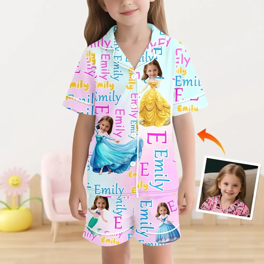 Custom Blanket Personalized Minime Pillow Makemesurprise