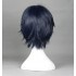Seraph Of The End Guren Ichinose Cosplay Wig