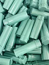 OG HIT KIT*5 -Double Joint/Blunt Holder, Doob Tube, Pre-Roll Case