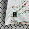 Portugal 2025/26 Away Womens Shirt