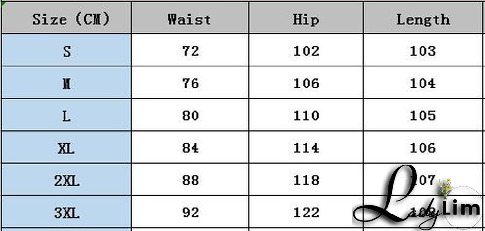 Vintage Fashion Casual Straight Wide Leg Jeans Ladies Ladies Denim Pants