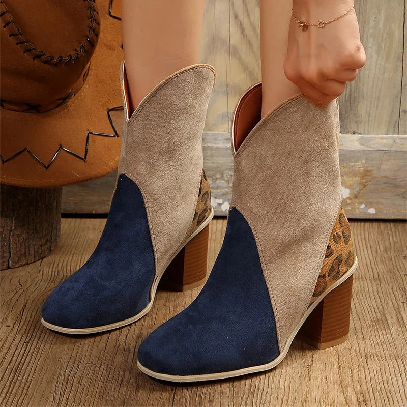 Venichic Trendsetting Heels: Discover the Latest Styles in High Heels & Block Heels