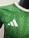 2025/2026 Player Version Mexico National Special Edition 06 Football Jersey 1:1 Thai Quality