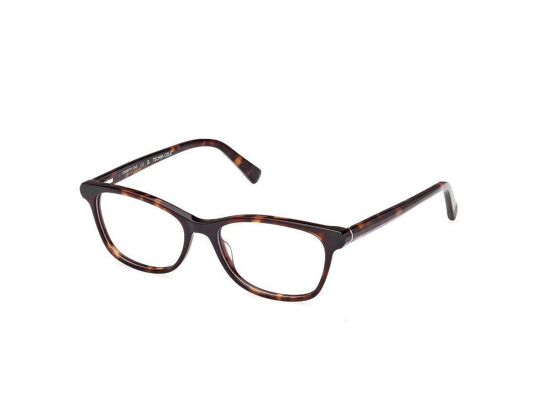 KENNETH COLE NY KC0326 KENNETH COLE NY Blakspecs