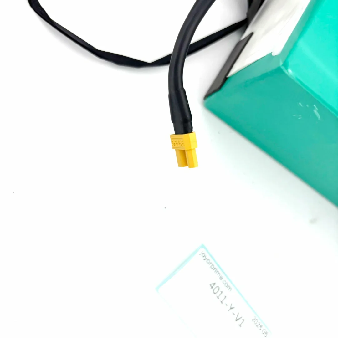 JOYOR Battery （ALL）