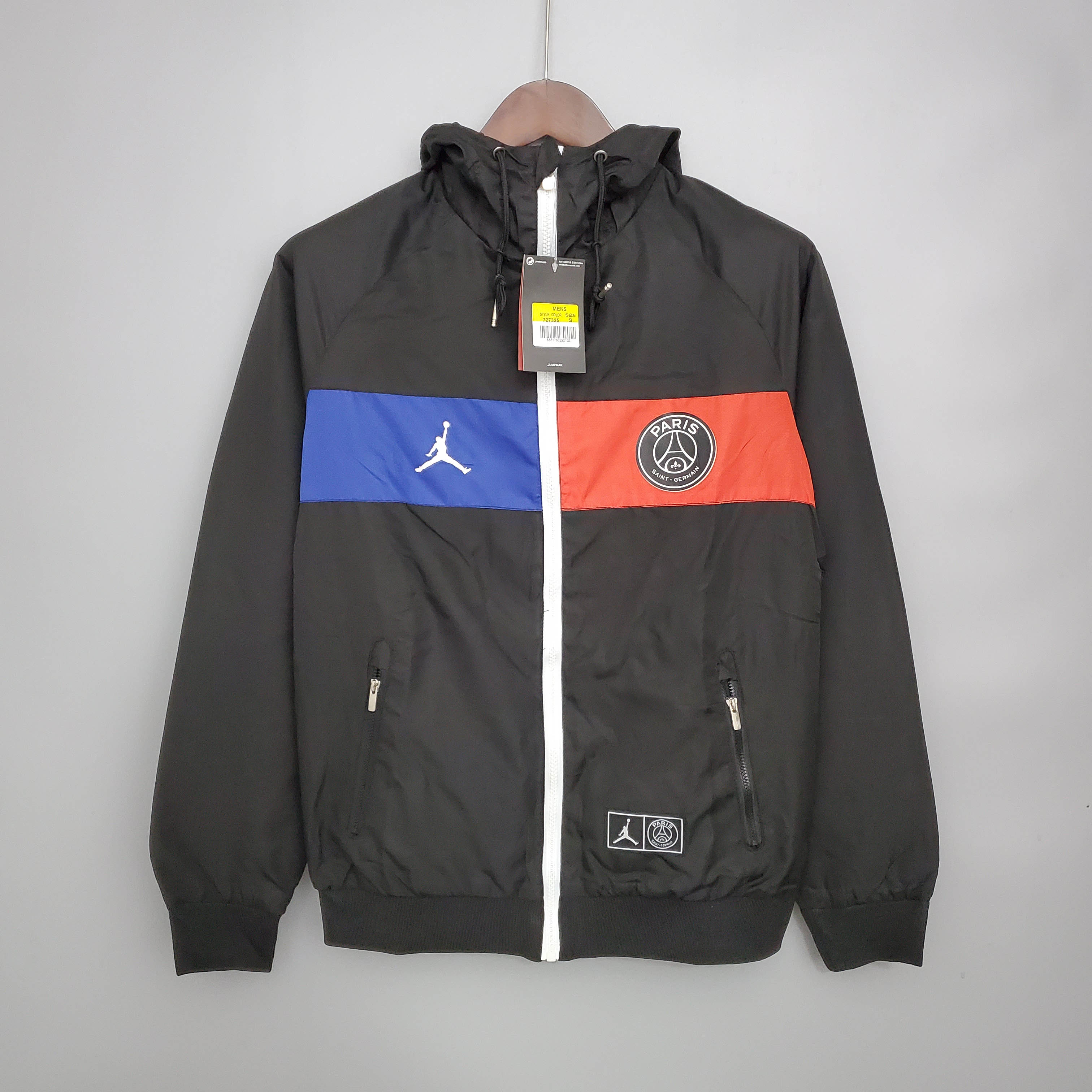 2021/22-WB-PSG-FAN-A06404