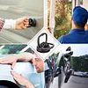 2.2inch Dent Repair Suction Cup Universal Paint Dent Repair Tool Car Accessories