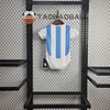 2024 Argentina Home Football Shirt Baby Size 1:1 Thai Quality