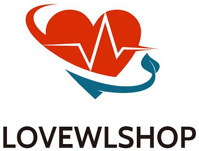 Lovewlshop