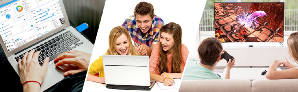 enjoy your life with the help of kootion usb flash drive