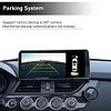Ugode Wireless CarPlay Android Auto Touch Screen For BMW Z4 E89