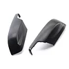 Rearview Side Mirror Lower Base Shell for Subaru Outback Legacy Forester Impreza