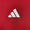 2025/2026 Manchester United Home Football Jersey 1:1 Thai quality Kids Size
