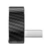 CarPlay Wireless Adapter for Android Plug and Play Compatible with Most Cars Smart Car Screen Mirroring Adapter Low Latency (Not for HUAWEI & Hicar)