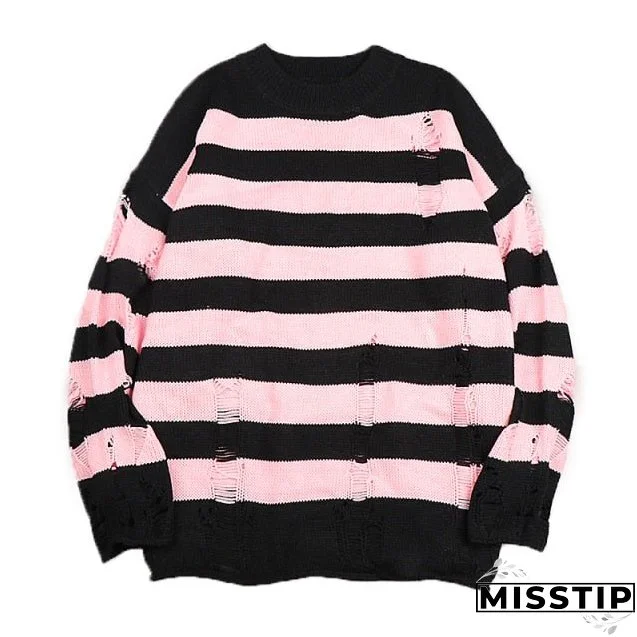 Classic and Elegant winter Sweater