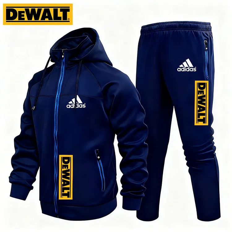Dewalt mu&scaron;ko odijelo za aktivnosti na otvorenom