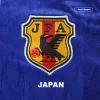 Retro Japan Home Jersey 1998 World Cup