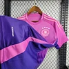 2024 Germany Away Football Shirt 1:1 Thai Quality