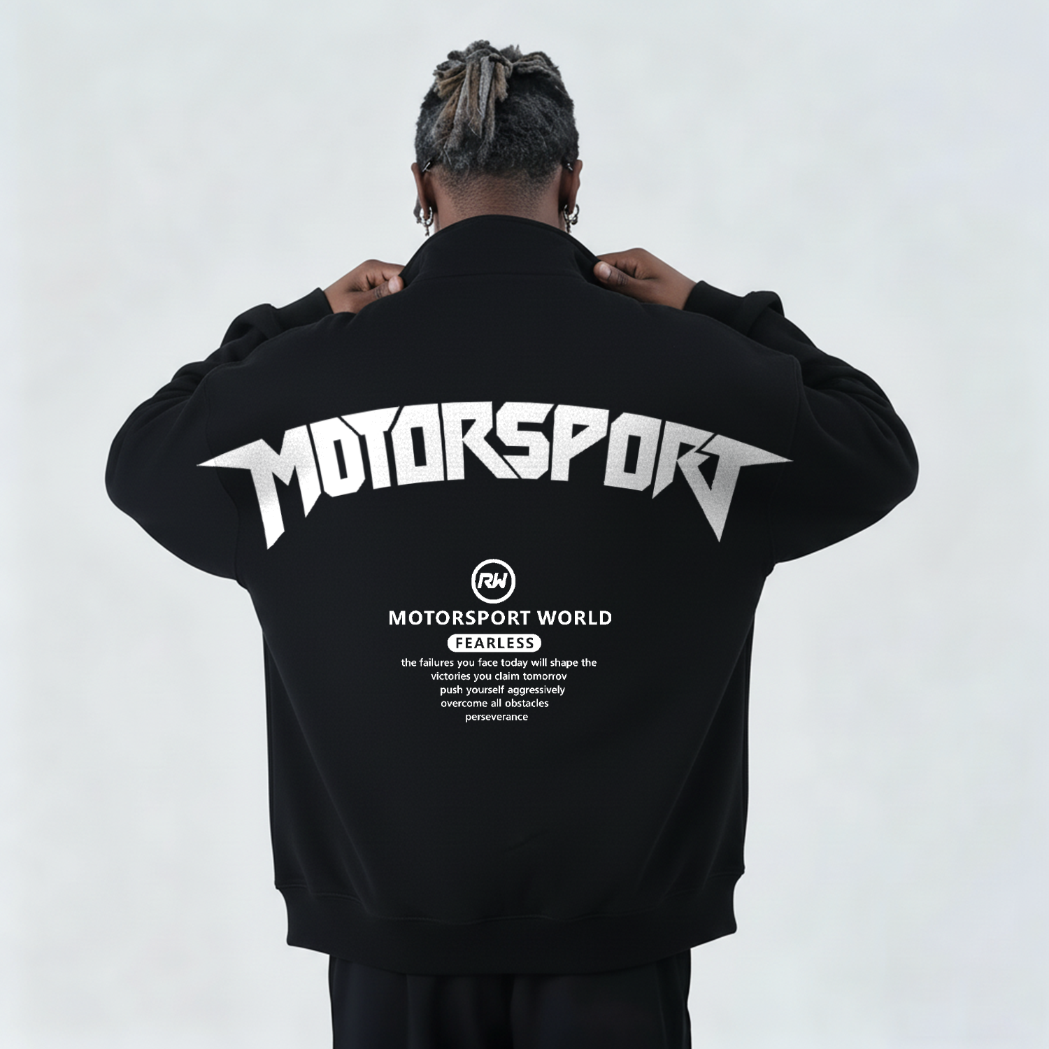 07d658d7323045fa4f9d27d3d69dccbc