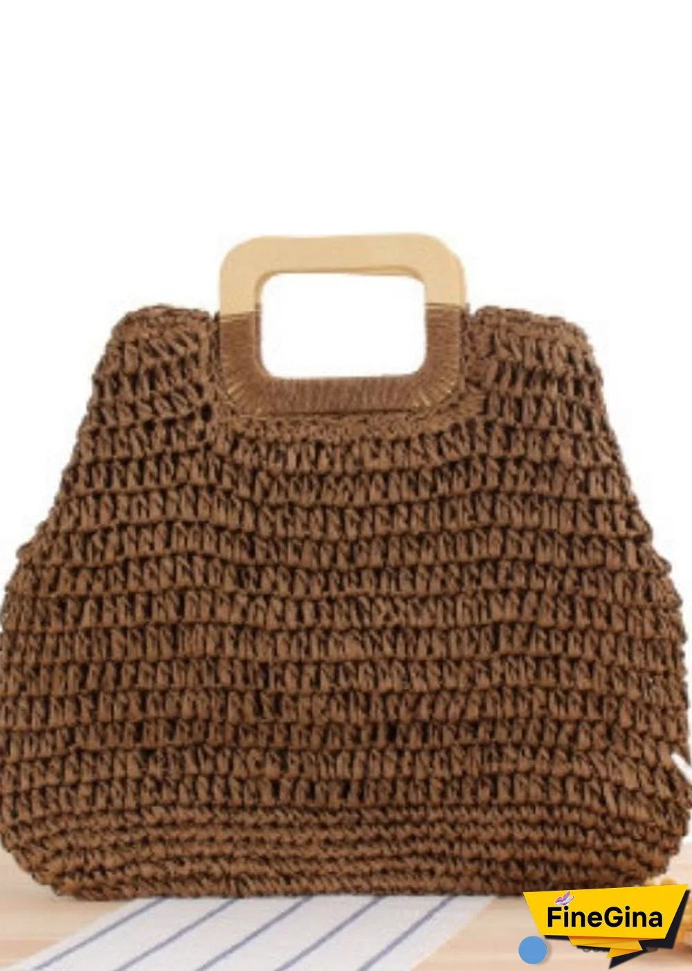 Retro Boho Bag Alice