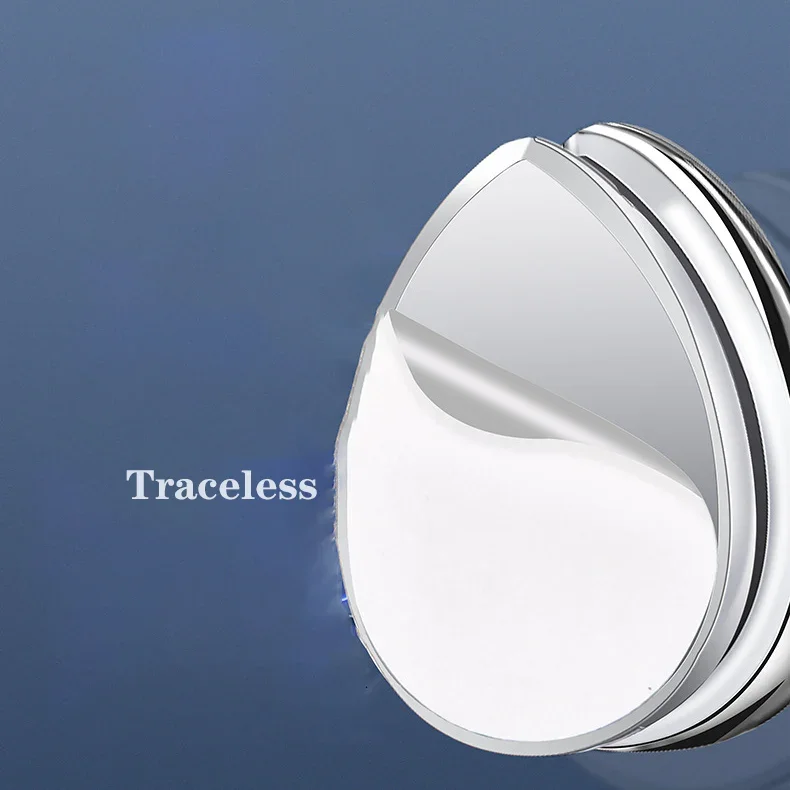 Car Mini Crystal Hook