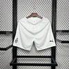 2024/2025 AC Milan Away Shorts 1:1 Thai Quality