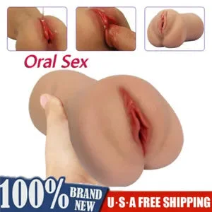 pornhint Pornhint Letiziame masturbates while doing webcam with her vibrator up her ass Doll