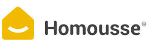 homousse